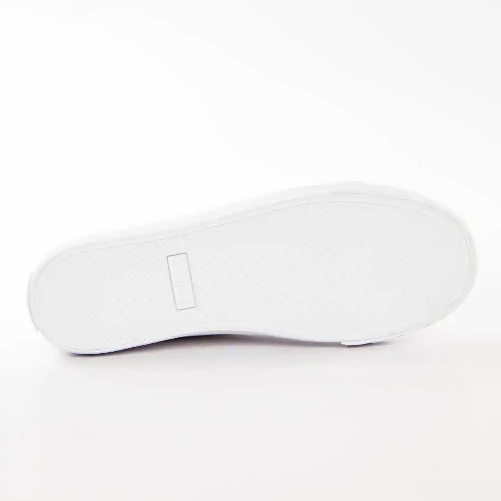 PARTNER: CREATION ref FL5KR5LEA12-WHITE Guess - 5